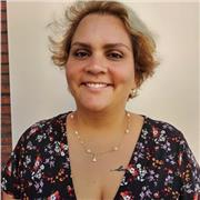 Aprende Español, al acceso de todos desde casa